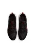 TÊNIS NIKE DOWNSHIFTER 12 MASCULINO - Preto/vermelho TÊNIS NIKE DOWNSHIFTER 12 MASCULINO - Preto/vermelho