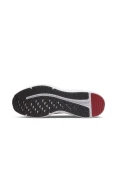 TÊNIS NIKE DOWNSHIFTER 12 MASCULINO - Preto/vermelho TÊNIS NIKE DOWNSHIFTER 12 MASCULINO - Preto/vermelho