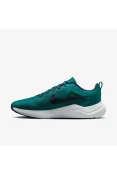 TÊNIS NIKE DOWNSHIFTER 12 MASCULINO - Verde/marinho TÊNIS NIKE DOWNSHIFTER 12 MASCULINO - Verde/marinho