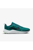 TÊNIS NIKE DOWNSHIFTER 12 MASCULINO - Verde/marinho TÊNIS NIKE DOWNSHIFTER 12 MASCULINO - Verde/marinho