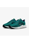 TÊNIS NIKE DOWNSHIFTER 12 MASCULINO - Verde/marinho TÊNIS NIKE DOWNSHIFTER 12 MASCULINO - Verde/marinho
