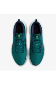 TÊNIS NIKE DOWNSHIFTER 12 MASCULINO - Verde/marinho TÊNIS NIKE DOWNSHIFTER 12 MASCULINO - Verde/marinho