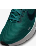 TÊNIS NIKE DOWNSHIFTER 12 MASCULINO - Verde/marinho TÊNIS NIKE DOWNSHIFTER 12 MASCULINO - Verde/marinho