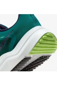 TÊNIS NIKE DOWNSHIFTER 12 MASCULINO - Verde/marinho TÊNIS NIKE DOWNSHIFTER 12 MASCULINO - Verde/marinho