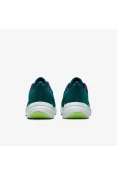 TÊNIS NIKE DOWNSHIFTER 12 MASCULINO - Verde/marinho TÊNIS NIKE DOWNSHIFTER 12 MASCULINO - Verde/marinho