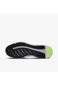 TÊNIS NIKE DOWNSHIFTER 12 MASCULINO - Verde/marinho TÊNIS NIKE DOWNSHIFTER 12 MASCULINO - Verde/marinho