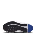 TÊNIS NIKE DOWNSHIFTER 12 NEXT NATURE INFANTIL - Preto/azul