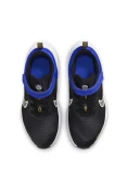 TÊNIS NIKE DOWNSHIFTER 12 NEXT NATURE INFANTIL - Preto/azul
