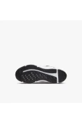 TÊNIS NIKE DOWNSHIFTER 12 NEXT NATURE INFANTIL - Rosa/preto