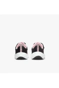 TÊNIS NIKE DOWNSHIFTER 12 NEXT NATURE INFANTIL - Rosa/preto