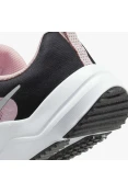 TÊNIS NIKE DOWNSHIFTER 12 NEXT NATURE INFANTIL - Rosa/preto