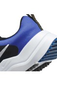 TÊNIS NIKE DOWNSHIFTER 12 NN GS INFANTIL - Preto/azul TÊNIS NIKE DOWNSHIFTER 12 NN GS INFANTIL - Preto/azul