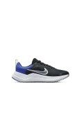 TÊNIS NIKE DOWNSHIFTER 12 NN GS INFANTIL - Preto/azul TÊNIS NIKE DOWNSHIFTER 12 NN GS INFANTIL - Preto/azul