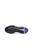 TÊNIS NIKE DOWNSHIFTER 12 NN GS INFANTIL - Preto/azul TÊNIS NIKE DOWNSHIFTER 12 NN GS INFANTIL - Preto/azul