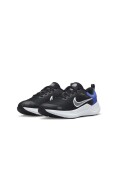 TÊNIS NIKE DOWNSHIFTER 12 NN GS INFANTIL - Preto/azul TÊNIS NIKE DOWNSHIFTER 12 NN GS INFANTIL - Preto/azul