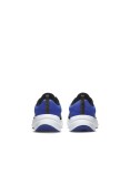 TÊNIS NIKE DOWNSHIFTER 12 NN GS INFANTIL - Preto/azul TÊNIS NIKE DOWNSHIFTER 12 NN GS INFANTIL - Preto/azul