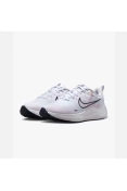 TÊNIS NIKE DOWNSHIFTER 12 PREMIUM FEMININO - Branco/rosa TÊNIS NIKE DOWNSHIFTER 12 PREMIUM FEMININO - Branco/rosa