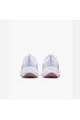 TÊNIS NIKE DOWNSHIFTER 12 PREMIUM FEMININO - Branco/rosa TÊNIS NIKE DOWNSHIFTER 12 PREMIUM FEMININO - Branco/rosa