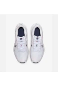 TÊNIS NIKE DOWNSHIFTER 12 PREMIUM FEMININO - Branco/rosa TÊNIS NIKE DOWNSHIFTER 12 PREMIUM FEMININO - Branco/rosa