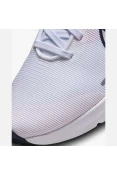 TÊNIS NIKE DOWNSHIFTER 12 PREMIUM FEMININO - Branco/rosa TÊNIS NIKE DOWNSHIFTER 12 PREMIUM FEMININO - Branco/rosa