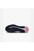 TÊNIS NIKE DOWNSHIFTER 12 PREMIUM FEMININO - Branco/rosa TÊNIS NIKE DOWNSHIFTER 12 PREMIUM FEMININO - Branco/rosa