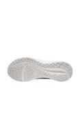 TÊNIS NIKE DOWNSHIFTER 13 FEMININO - Branco