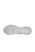 TÊNIS NIKE DOWNSHIFTER 13 FEMININO - Branco TÊNIS NIKE DOWNSHIFTER 13 FEMININO - Branco