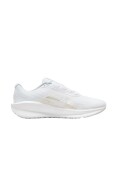 TÊNIS NIKE DOWNSHIFTER 13 FEMININO - Branco