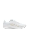 TÊNIS NIKE DOWNSHIFTER 13 FEMININO - Branco TÊNIS NIKE DOWNSHIFTER 13 FEMININO - Branco