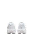 TÊNIS NIKE DOWNSHIFTER 13 FEMININO - Branco