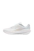 TÊNIS NIKE DOWNSHIFTER 13 FEMININO - Branco