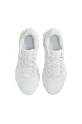 TÊNIS NIKE DOWNSHIFTER 13 FEMININO - Branco
