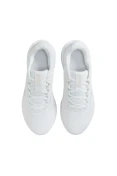TÊNIS NIKE DOWNSHIFTER 13 FEMININO - Branco TÊNIS NIKE DOWNSHIFTER 13 FEMININO - Branco