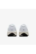 TÊNIS NIKE DOWNSHIFTER 13 FEMININO - Branco/prata