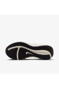TÊNIS NIKE DOWNSHIFTER 13 FEMININO - Branco/prata