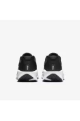 TÊNIS NIKE DOWNSHIFTER 13 FEMININO - Preto/branco