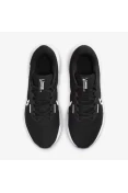 TÊNIS NIKE DOWNSHIFTER 13 FEMININO - Preto/branco