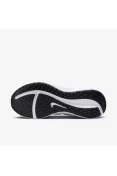 TÊNIS NIKE DOWNSHIFTER 13 FEMININO - Preto/branco