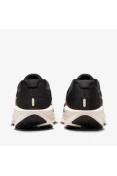 TÊNIS NIKE DOWNSHIFTER 13 FEMININO - Preto/rosa