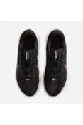 TÊNIS NIKE DOWNSHIFTER 13 FEMININO - Preto/rosa