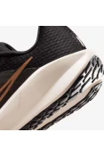 TÊNIS NIKE DOWNSHIFTER 13 FEMININO - Preto/rosa