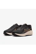 TÊNIS NIKE DOWNSHIFTER 13 FEMININO - Preto/rosa