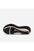 TÊNIS NIKE DOWNSHIFTER 13 FEMININO - Preto/rosa