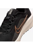 TÊNIS NIKE DOWNSHIFTER 13 FEMININO - Preto/rosa