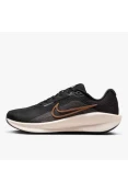 TÊNIS NIKE DOWNSHIFTER 13 FEMININO - Preto/rosa