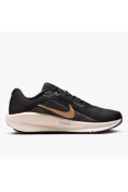 TÊNIS NIKE DOWNSHIFTER 13 FEMININO - Preto/rosa