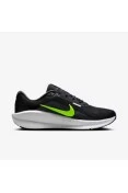 TÊNIS NIKE DOWNSHIFTER 13 MASCULINO - Preto/amarelo