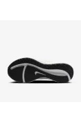 TÊNIS NIKE DOWNSHIFTER 13 MASCULINO - Preto/amarelo