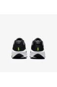 TÊNIS NIKE DOWNSHIFTER 13 MASCULINO - Preto/amarelo