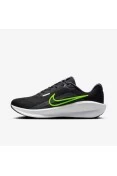 TÊNIS NIKE DOWNSHIFTER 13 MASCULINO - Preto/amarelo